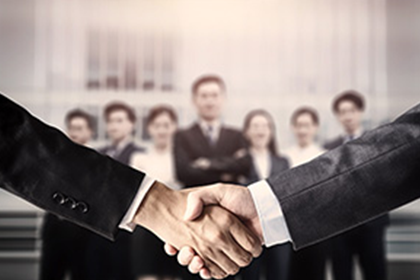 阳原清债公司:借款合同逾期起诉时限是多久？